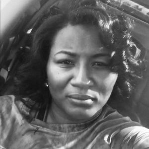 Meet your Posher, Fe